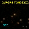 2dFGRS TGN262Z297
