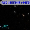 NSC J155947+445027
