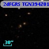 2dFGRS TGN394Z011