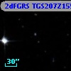 2dFGRS TGS207Z155