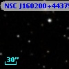NSC J160200+443751