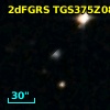2dFGRS TGS375Z081