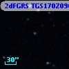 2dFGRS TGS170Z090