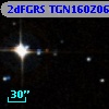 2dFGRS TGN160Z061