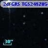 2dFGRS TGS248Z054