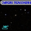2dFGRS TGN134Z014