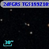 2dFGRS TGS189Z109