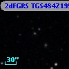 2dFGRS TGS484Z195