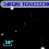 2dFGRS TGN122Z304