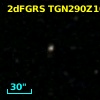 2dFGRS TGN290Z109