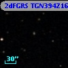 2dFGRS TGN394Z162