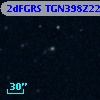 2dFGRS TGN398Z223