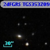 2dFGRS TGS353Z086
