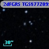 2dFGRS TGS877Z099