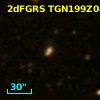 2dFGRS TGN199Z089