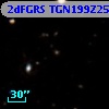 2dFGRS TGN199Z253