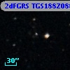 2dFGRS TGS188Z088