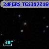 2dFGRS TGS387Z168