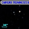 2dFGRS TGN062Z216
