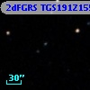 2dFGRS TGS191Z155