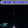 2dFGRS TGS243Z157