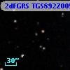 2dFGRS TGS892Z005