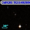 2dFGRS TGS149Z090