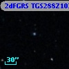2dFGRS TGS288Z103