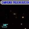 2dFGRS TGS353Z238