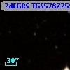 2dFGRS TGS578Z259