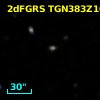 2dFGRS TGN383Z109