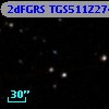 2dFGRS TGS511Z274