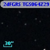 2dFGRS TGS064Z291