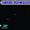 2dFGRS TGS401Z137