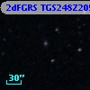 2dFGRS TGS248Z205