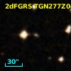 2dFGRS TGN277Z041