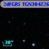 2dFGRS TGN304Z263