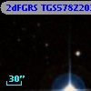 2dFGRS TGS578Z202