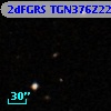 2dFGRS TGN376Z229