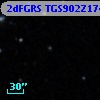 2dFGRS TGS902Z174