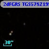 2dFGRS TGS578Z195