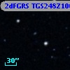 2dFGRS TGS248Z100
