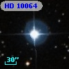 HD  10064