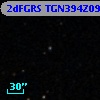 2dFGRS TGN394Z094