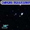 2dFGRS TGS172Z075