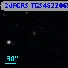 2dFGRS TGS482Z065