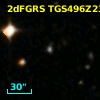 2dFGRS TGS496Z236