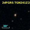 2dFGRS TGN241Z245