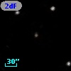 2dFGRS TGN241Z284