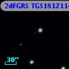 2dFGRS TGS181Z114